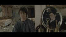 Harry Potter a Tajemná komnata (2002) Online CZ Dabing.